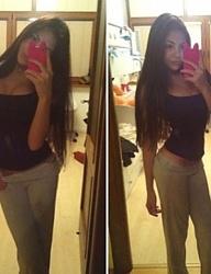 Misz-masz - 2563792