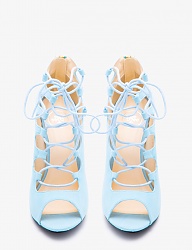 Moda Buty Sandały - 2757338