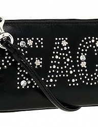Moda Torebki Pozostałe - 409774