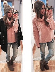Moda Ciuchy Pozostałe - 3147930