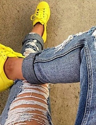 Moda Buty Pozostałe - 3032240