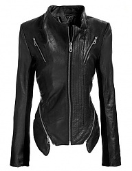 Moda Okrycia Kurtki - 1655977