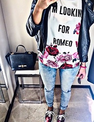Moda Ciuchy Pozostałe - 3164121