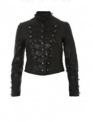 Moda Okrycia Kurtki - 1286776