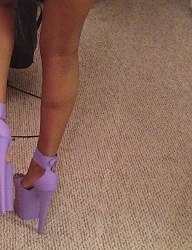 Moda Buty Szpilki - 2633992