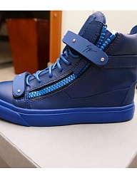 Moda Buty Trampki - 2852714