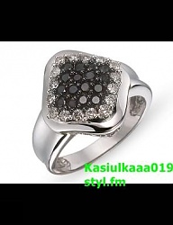 Moda Ślub Biżuteria ślubna - 244304