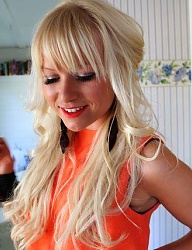 Moda Sukienki - 1107562
