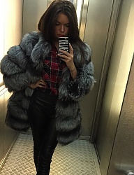 Moda Okrycia Pozostałe - 2928591