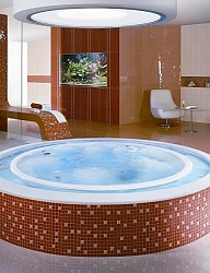 Wnętrza Mój pokój - 285586