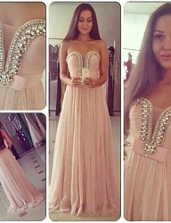Moda Sukienki Dzienne - 2074929