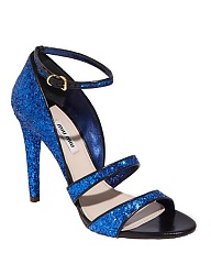 Moda Buty Szpilki - 1359142