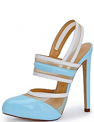 Moda Buty Pozostałe - 1309397