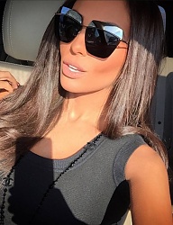Moda Dodatki Okulary - 2987156