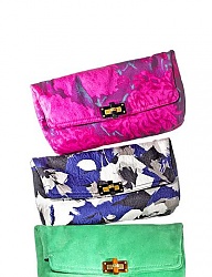 Moda Torebki Pozostałe - 693951