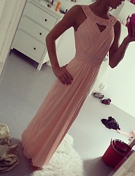 Moda Sukienki Wieczorowe - 2733823