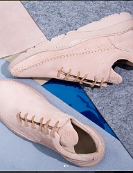 Moda Buty Pozostałe - 3233319