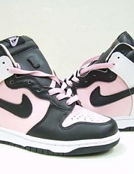 Moda Buty Pozostałe - 115047