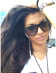 Moda Dodatki Okulary - 2977400