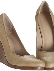 Moda Buty Pozostałe - 88490