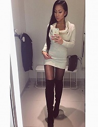 Moda Ciuchy Pozostałe - 3130332