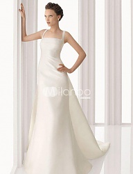 Moda Ślub Suknie ślubne - 1301807