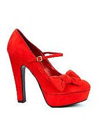 Moda Buty Pozostałe - 1250529