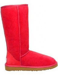 Moda Buty Kozaki - 1222763