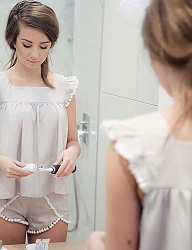 Moda Inne Moda uliczna - 3238480