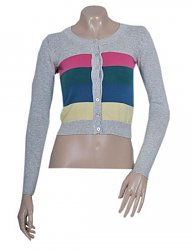 Moda Ciuchy Pozostałe - 1019313