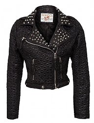 Moda Okrycia Kurtki - 1539822
