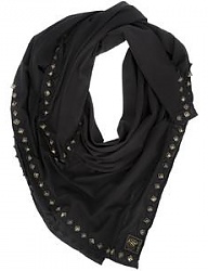 Moda Dodatki Pozostałe - 563664