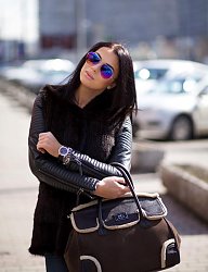Moda Inne Moda uliczna - 1787014