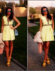 Moda Inne Moda uliczna - 1814897