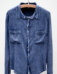 Moda Ciuchy Koszule - 3235490