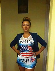 Moda Inne Moda uliczna - 2039260