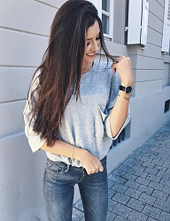 Moda Inne Moda uliczna - 3227150