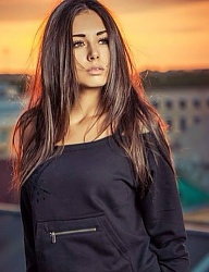 Misz-masz - 2044576