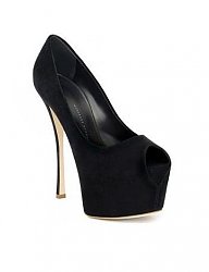 Moda Buty Szpilki - 1349177