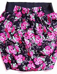 Moda Spódnice - 1139028