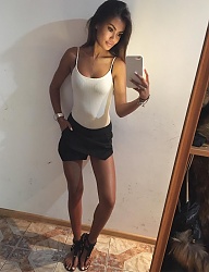 Moda Inne Moda uliczna - 3227984