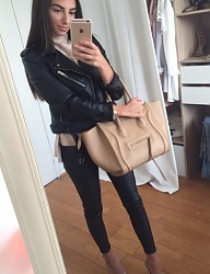 Moda Ciuchy Pozostałe - 3185313