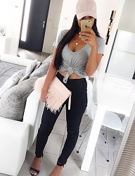 Moda Ciuchy Pozostałe - 3147179
