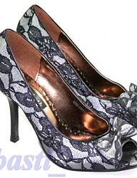Moda Buty Pozostałe - 64594