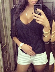 Moda Inne Moda uliczna - 1898581