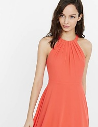 Moda Sukienki Dzienne - 3141876