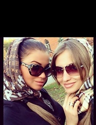Moda Dodatki Okulary - 2430322