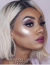 Makijaże - 3258695