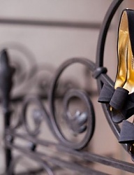 Moda Buty Pozostałe - 1683941