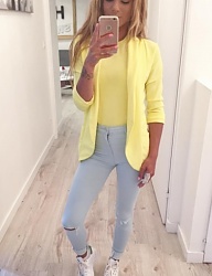 Moda Ciuchy Pozostałe - 3183354